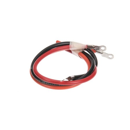 Henny Penny Harn-L1B L2B L3B-8Awg 95075-005